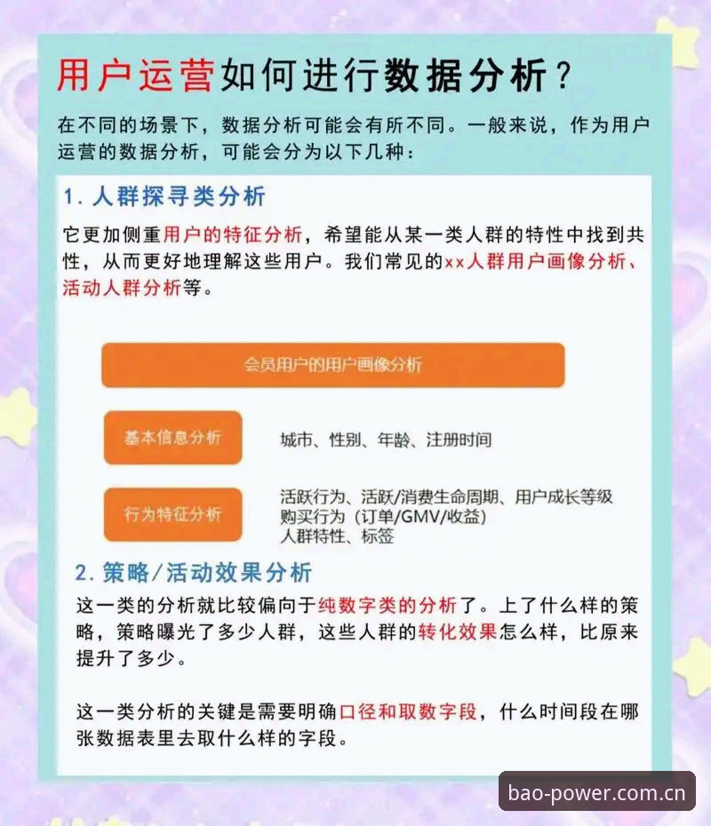 资深用户实战经验：宝威官网首页功能深度解析与使用心得